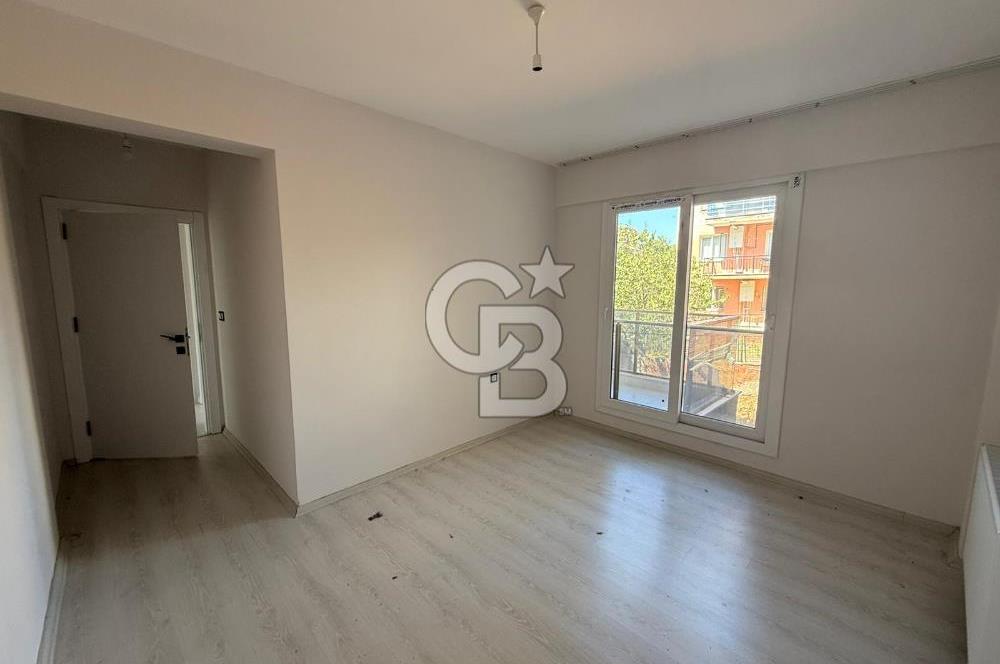 KEMALPAŞA ATATÜRK MAH. 1 YAŞINDA 3+1 FULL YAPILI EBEVEYN BANYOLU OTOPARKLI DAİRE
