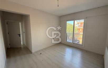 KEMALPAŞA ATATÜRK MAH. 1 YAŞINDA 3+1 FULL YAPILI EBEVEYN BANYOLU OTOPARKLI DAİRE
