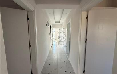 KEMALPAŞA ATATÜRK MAH. 1 YAŞINDA 3+1 FULL YAPILI EBEVEYN BANYOLU OTOPARKLI DAİRE