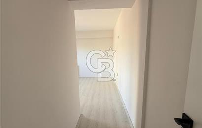 KEMALPAŞA ATATÜRK MAH. 1 YAŞINDA 3+1 FULL YAPILI EBEVEYN BANYOLU OTOPARKLI DAİRE