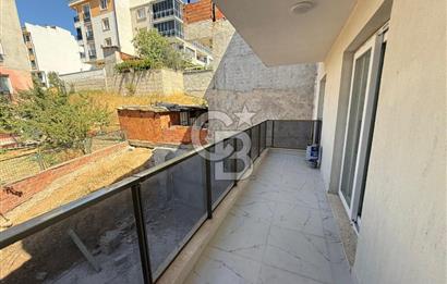 KEMALPAŞA ATATÜRK MAH. 1 YAŞINDA 3+1 FULL YAPILI EBEVEYN BANYOLU OTOPARKLI DAİRE