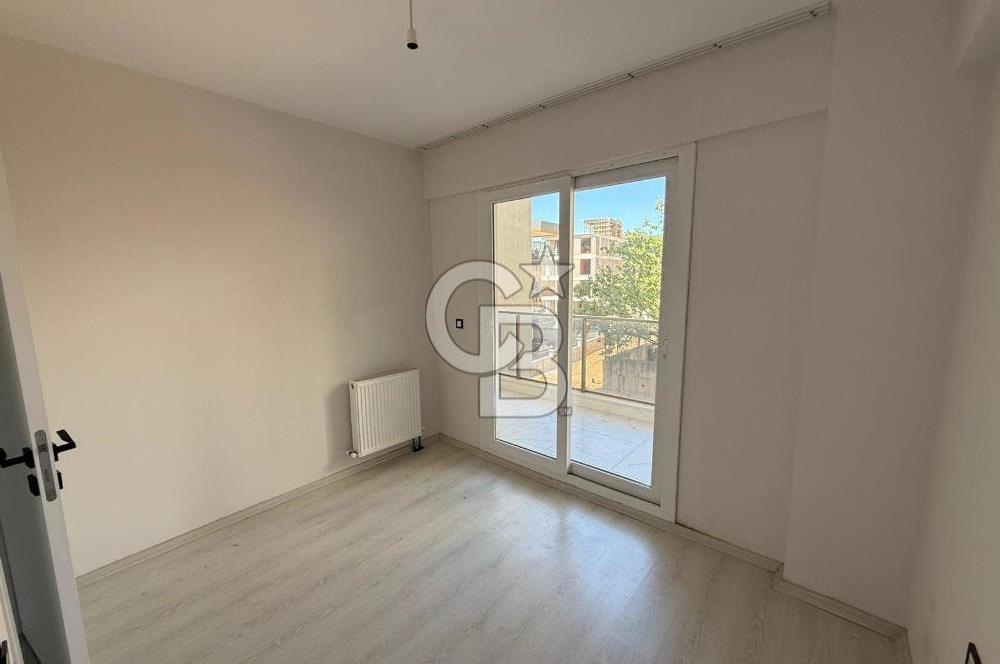 KEMALPAŞA ATATÜRK MAH. 1 YAŞINDA 3+1 FULL YAPILI EBEVEYN BANYOLU OTOPARKLI DAİRE
