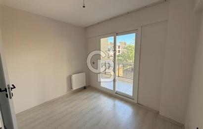 KEMALPAŞA ATATÜRK MAH. 1 YAŞINDA 3+1 FULL YAPILI EBEVEYN BANYOLU OTOPARKLI DAİRE