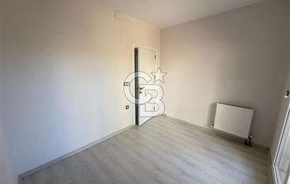 KEMALPAŞA ATATÜRK MAH. 1 YAŞINDA 3+1 FULL YAPILI EBEVEYN BANYOLU OTOPARKLI DAİRE