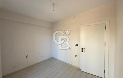 KEMALPAŞA ATATÜRK MAH. 1 YAŞINDA 3+1 FULL YAPILI EBEVEYN BANYOLU OTOPARKLI DAİRE