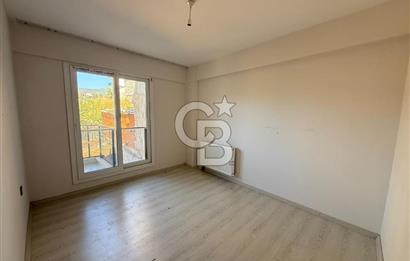 KEMALPAŞA ATATÜRK MAH. 1 YAŞINDA 3+1 FULL YAPILI EBEVEYN BANYOLU OTOPARKLI DAİRE