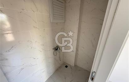 KEMALPAŞA ATATÜRK MAH. 1 YAŞINDA 3+1 FULL YAPILI EBEVEYN BANYOLU OTOPARKLI DAİRE