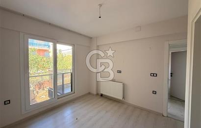KEMALPAŞA ATATÜRK MAH. 1 YAŞINDA 3+1 FULL YAPILI EBEVEYN BANYOLU OTOPARKLI DAİRE
