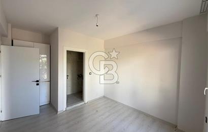 KEMALPAŞA ATATÜRK MAH. 1 YAŞINDA 3+1 FULL YAPILI EBEVEYN BANYOLU OTOPARKLI DAİRE