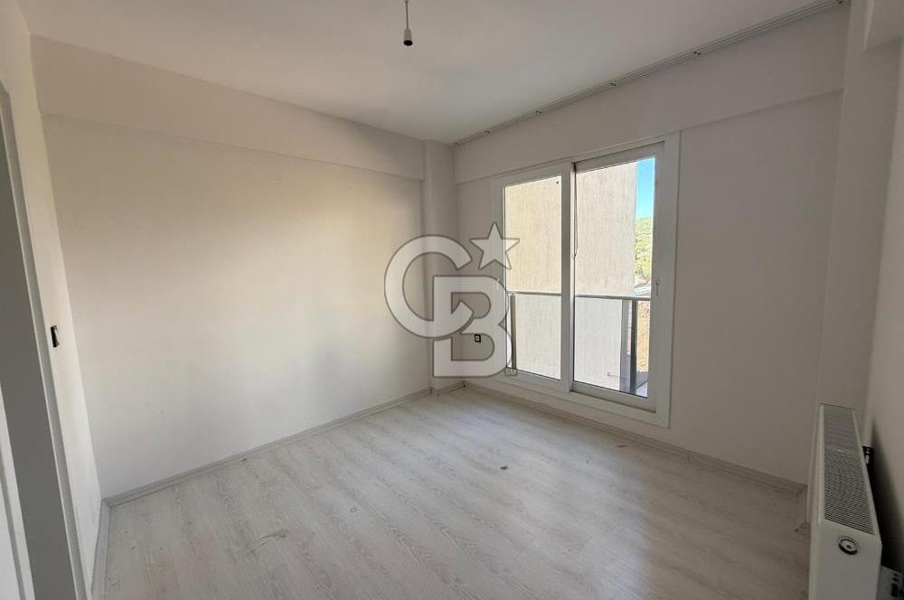 KEMALPAŞA ATATÜRK MAH. 1 YAŞINDA 3+1 FULL YAPILI EBEVEYN BANYOLU OTOPARKLI DAİRE