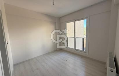 KEMALPAŞA ATATÜRK MAH. 1 YAŞINDA 3+1 FULL YAPILI EBEVEYN BANYOLU OTOPARKLI DAİRE
