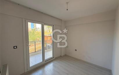 KEMALPAŞA ATATÜRK MAH. 1 YAŞINDA 3+1 FULL YAPILI EBEVEYN BANYOLU OTOPARKLI DAİRE