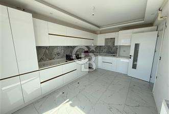 KEMALPAŞA ATATÜRK MAH. 1 YAŞINDA 3+1 FULL YAPILI EBEVEYN BANYOLU OTOPARKLI DAİRE - 8 - 371190