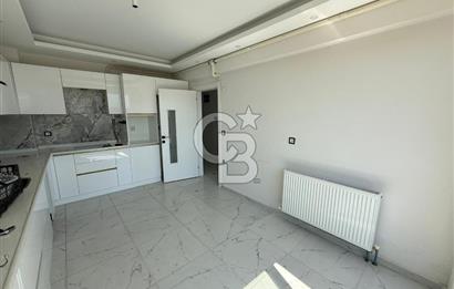 KEMALPAŞA ATATÜRK MAH. 1 YAŞINDA 3+1 FULL YAPILI EBEVEYN BANYOLU OTOPARKLI DAİRE