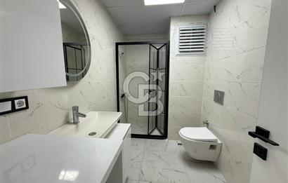 KEMALPAŞA ATATÜRK MAH. 1 YAŞINDA 3+1 FULL YAPILI EBEVEYN BANYOLU OTOPARKLI DAİRE