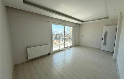 KEMALPAŞA ATATÜRK MAH. 1 YAŞINDA 3+1 FULL YAPILI EBEVEYN BANYOLU OTOPARKLI DAİRE
