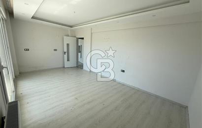 KEMALPAŞA ATATÜRK MAH. 1 YAŞINDA 3+1 FULL YAPILI EBEVEYN BANYOLU OTOPARKLI DAİRE
