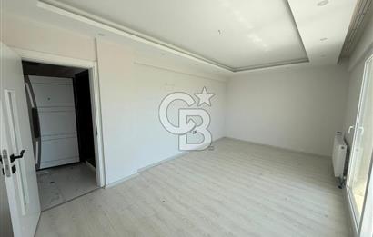 KEMALPAŞA ATATÜRK MAH. 1 YAŞINDA 3+1 FULL YAPILI EBEVEYN BANYOLU OTOPARKLI DAİRE