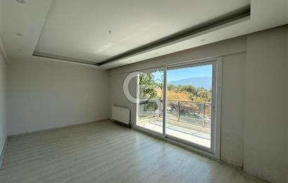 KEMALPAŞA ATATÜRK MAH. 1 YAŞINDA 3+1 FULL YAPILI EBEVEYN BANYOLU OTOPARKLI DAİRE