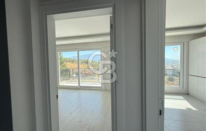 KEMALPAŞA ATATÜRK MAH. 1 YAŞINDA 3+1 FULL YAPILI EBEVEYN BANYOLU OTOPARKLI DAİRE