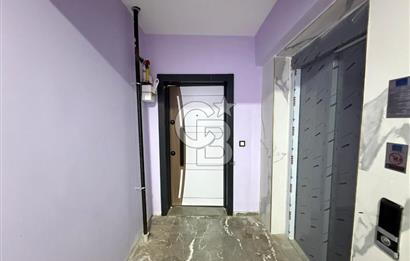 KEMALPAŞA ATATÜRK MAH. 1 YAŞINDA 3+1 FULL YAPILI EBEVEYN BANYOLU OTOPARKLI DAİRE