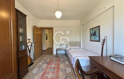 MUĞLA ULA KIZILYAKA'DA RUHSATLI 4+1 MÜSTAKİL VİLLA