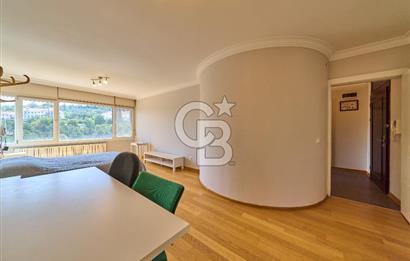 BOTANİK APARTMANINDA MANZARALI | 3+1 DUBLEKS DAİRE
