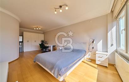 BOTANİK APARTMANINDA MANZARALI | 3+1 DUBLEKS DAİRE