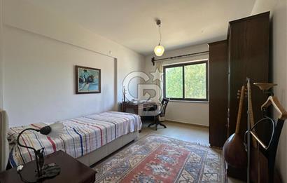 MUĞLA ULA KIZILYAKA'DA RUHSATLI 4+1 MÜSTAKİL VİLLA
