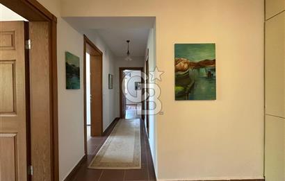 MUĞLA ULA KIZILYAKA'DA RUHSATLI 4+1 MÜSTAKİL VİLLA