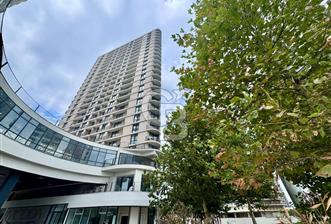 MODDA BULVAR DA EBEVEYN BANYOLU 2+1 DAİRE - 5 - 371156