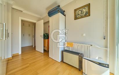 BOTANİK APARTMANINDA MANZARALI | 3+1 DUBLEKS DAİRE