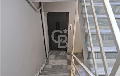 PENDİK GÜZELYALI'DA SATILIK 2+1 YATIRIMLIK DAİRE