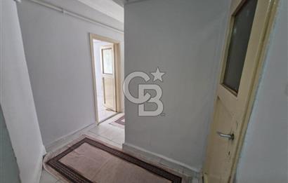PENDİK GÜZELYALI'DA SATILIK 2+1 YATIRIMLIK DAİRE