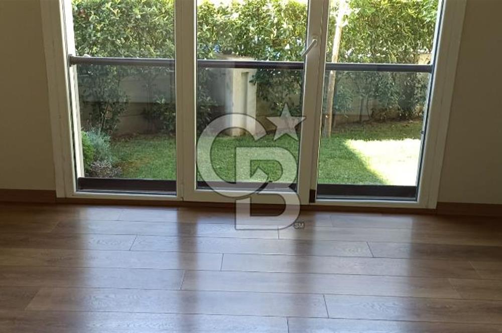 ACIBADEM FAİKBEY SOKAK'TA 7/24 GÜVENLİKLİ SİTEDE KİRALIK DAİRE