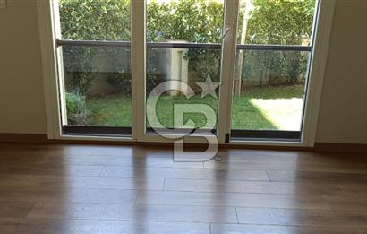 ACIBADEM FAİKBEY SOKAK'TA 7/24 GÜVENLİKLİ SİTEDE KİRALIK DAİRE