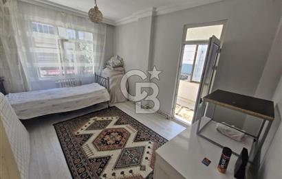 PENDİK GÜZELYALI'DA SATILIK 2+1 YATIRIMLIK DAİRE