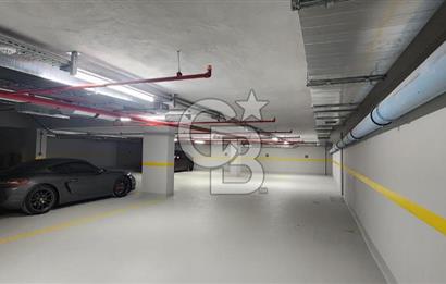 ŞAŞKINBAKKAL BİLİM SOKAK TA BAĞDAT CADDESİNE 1 DK MESAFEDE 3 + 1 & BOŞ