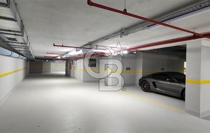 ŞAŞKINBAKKAL BİLİM SOKAK TA BAĞDAT CADDESİNE 1 DK MESAFEDE 3 + 1 & BOŞ