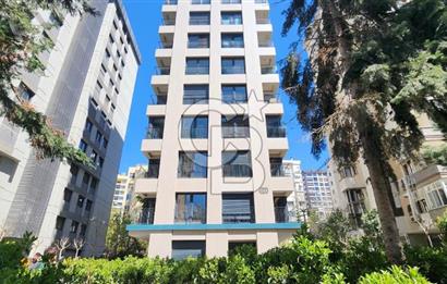 ŞAŞKINBAKKAL BİLİM SOKAK TA BAĞDAT CADDESİNE 1 DK MESAFEDE 3 + 1 & BOŞ