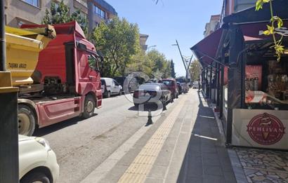 PENDİK GÜZELYALI'DA SATILIK 2+1 YATIRIMLIK DAİRE