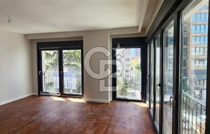 ŞAŞKINBAKKAL BİLİM SOKAK TA BAĞDAT CADDESİNE 1 DK MESAFEDE 3 + 1 & BOŞ