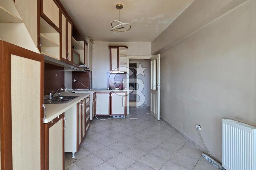 Ümitköy Mutlukent | Kiralık 4+1 | 2 Otoparklı | Yenilenen