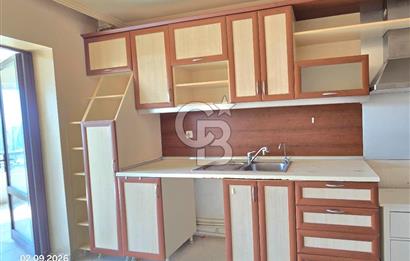 Ümitköy Mutlukent | Kiralık 4+1 | 2 Otoparklı | Yenilenen