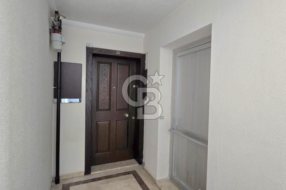 Ümitköy Mutlukent | Kiralık 4+1 | 2 Otoparklı | Yenilenen