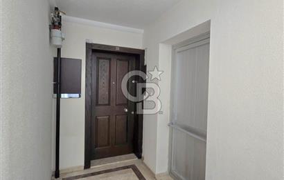 Ümitköy Mutlukent | Kiralık 4+1 | 2 Otoparklı | Yenilenen