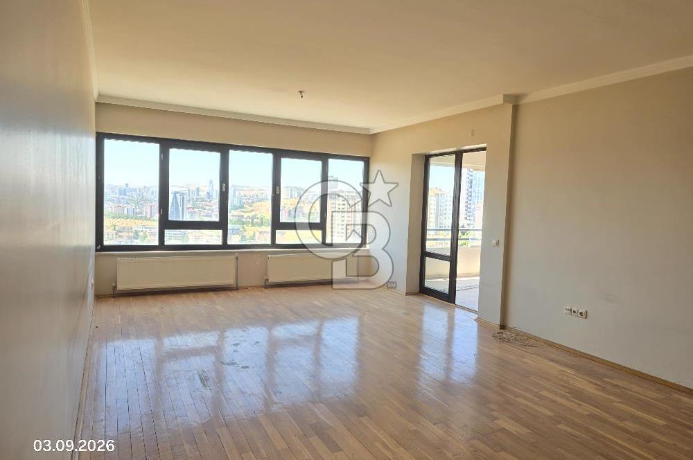 Ümitköy Mutlukent | Kiralık 4+1 | 2 Otoparklı | Yenilenen