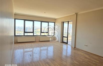 Ümitköy Mutlukent | Kiralık 4+1 | 2 Otoparklı | Yenilenen
