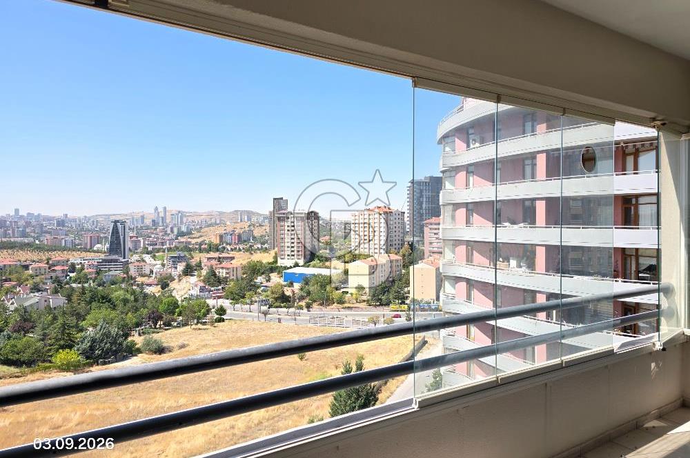 Ümitköy Mutlukent | Kiralık 4+1 | 2 Otoparklı | Yenilenen