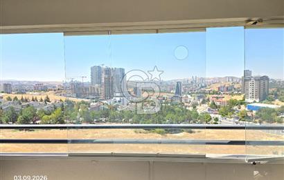 Ümitköy Mutlukent | Kiralık 4+1 | 2 Otoparklı | Yenilenen